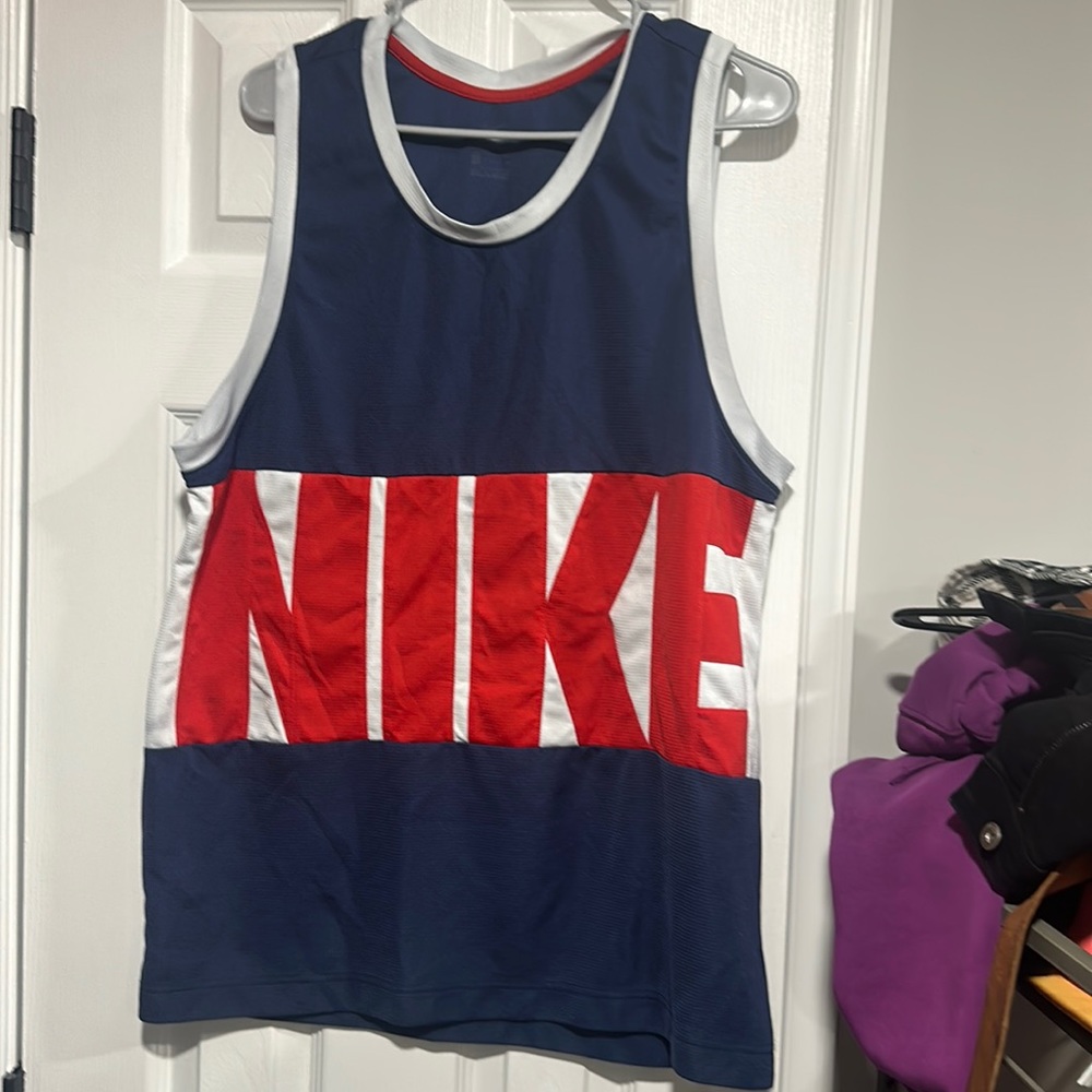 Jersey